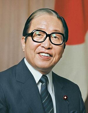 우노 소스케.jpg