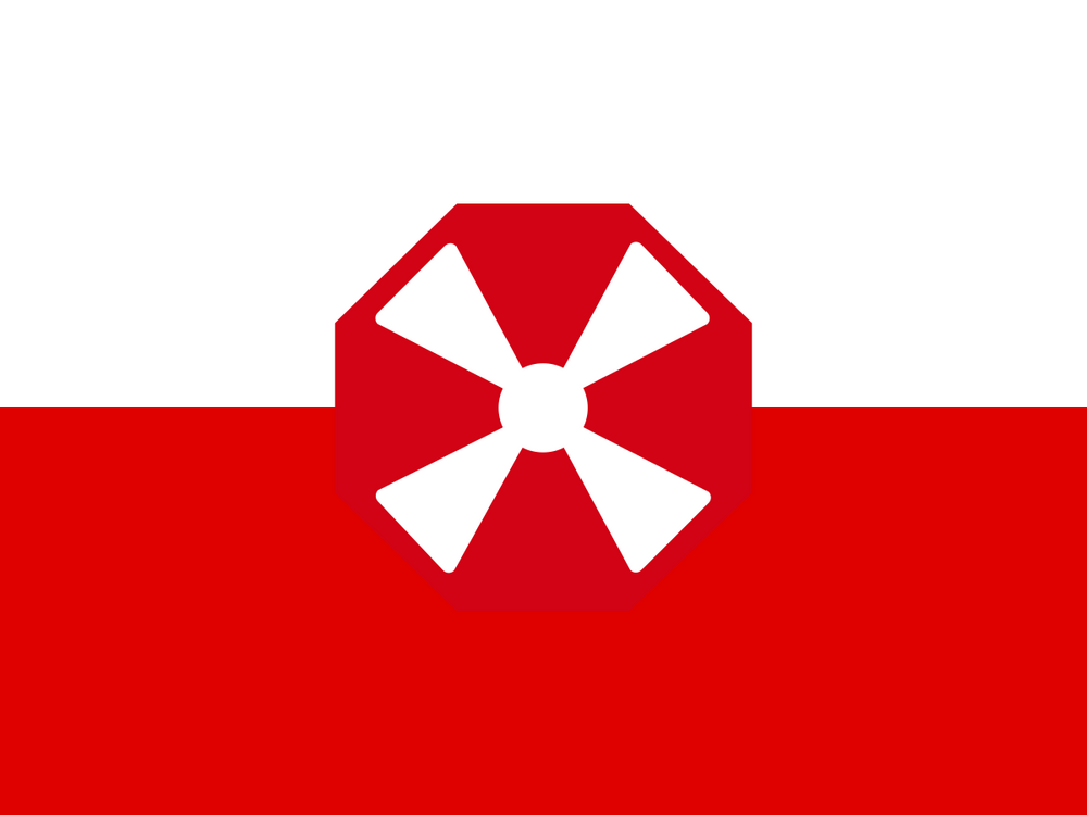 제8군.png