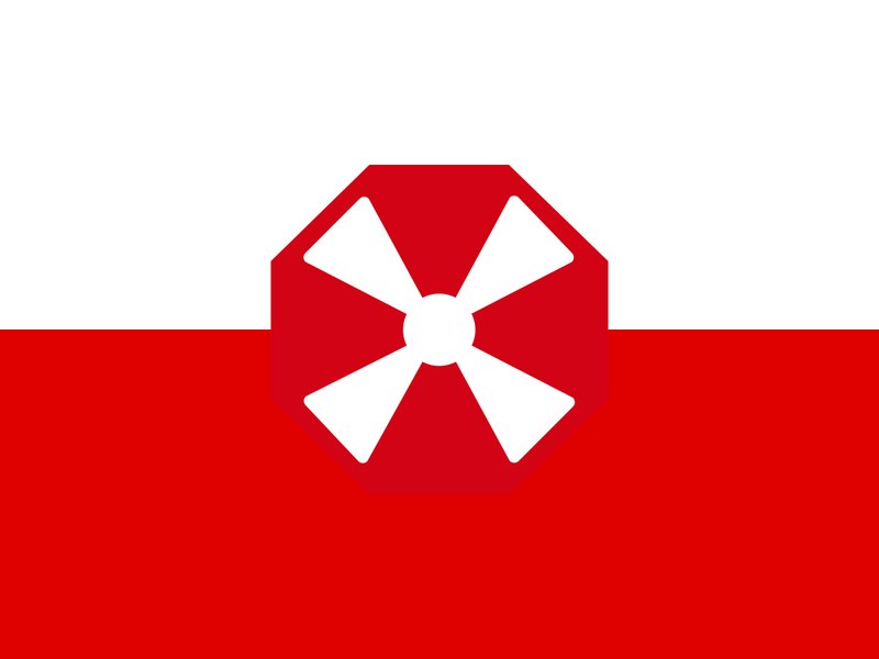 파일:제8군.png