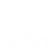 청우당 흰색 로고타입 (나르샤).png