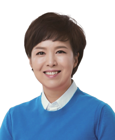 하은혜 프로필.png