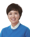 2020년 10월 31일 (토) 22:49 판의 섬네일