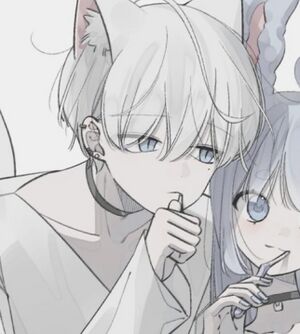 A28E65BB-AD70-409C-A044-BD815E0E6932.jpeg
