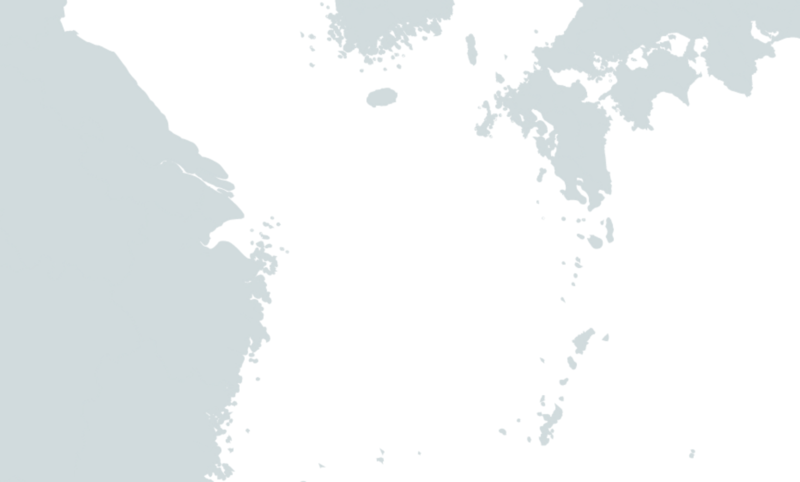 파일:Chinese - Korean - Japanese Sea map.png