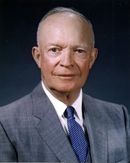 External-upload.wikimedia.org-Dwight D. Eisenhower, official photo portrait, May 29, 1959.jpg