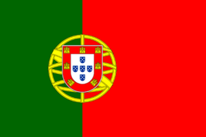 Flag-400.png