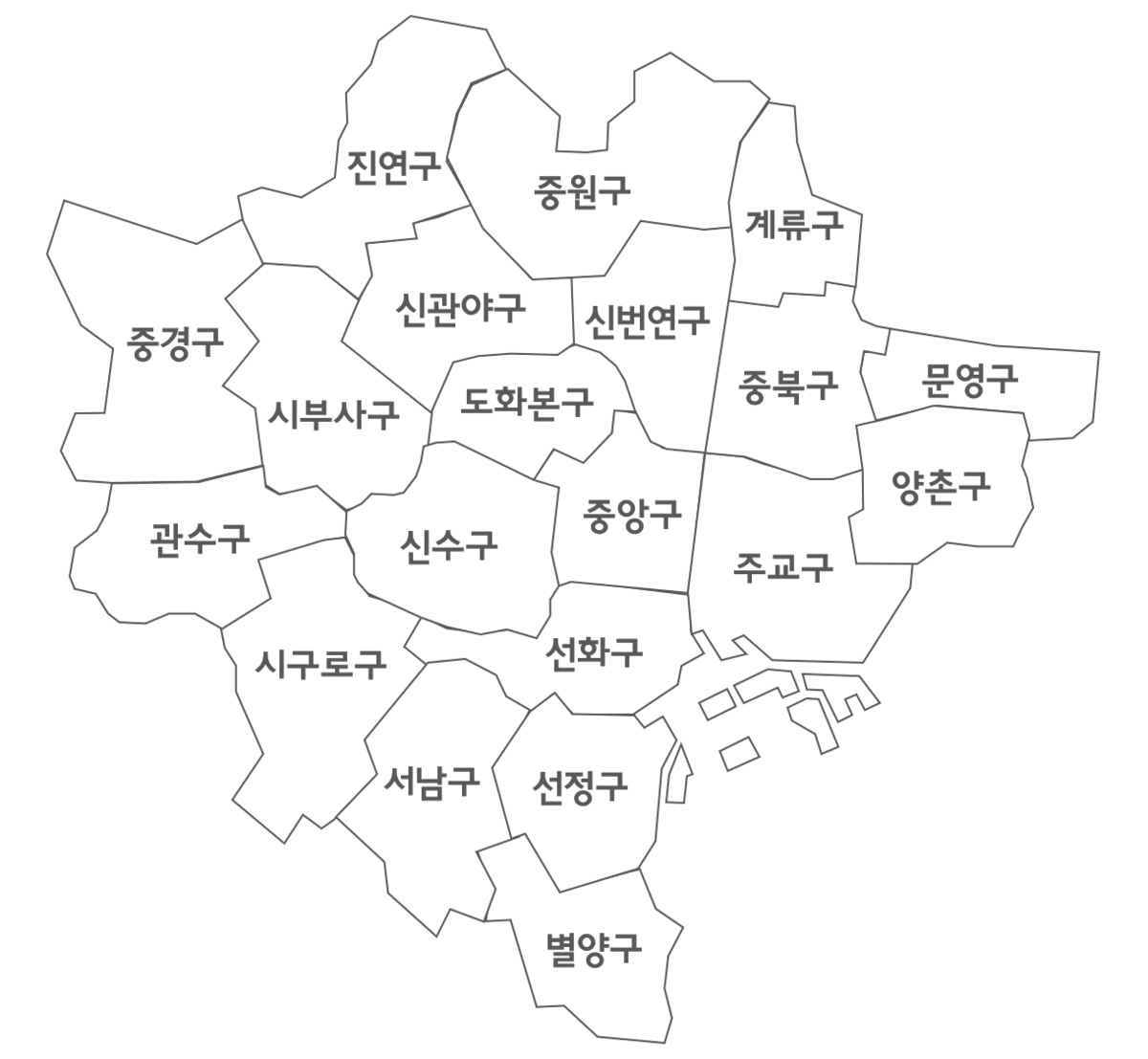 파일:Joubeon map.png - 위키스