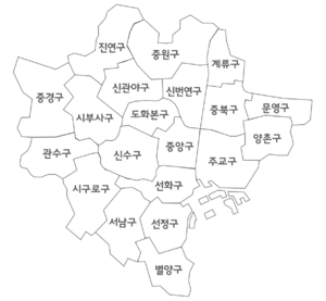 Joubeon map.png