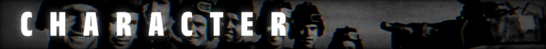 파일:ROUTE TO ,76 탭 2.png