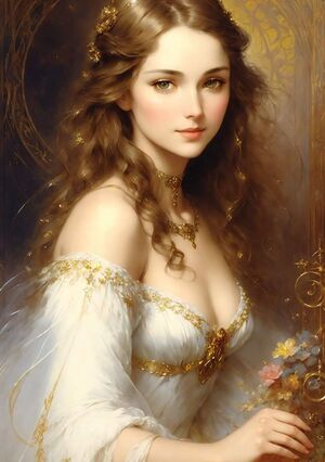 Vera Elizabeth.jpg
