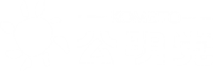 공명당(ch)흰색.png