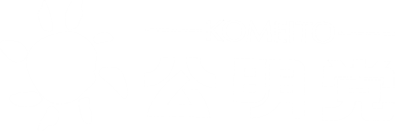 파일:공명당(ch)흰색.png