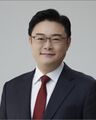2026년 5월 25일 (월) 15:09 판의 섬네일