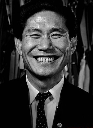 노현옥1.png