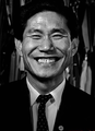 노현옥1.png