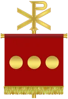 파일:로마군장.webp