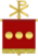 로마군장.webp