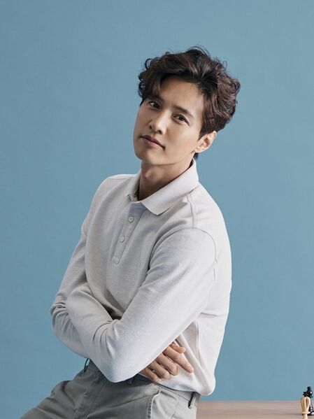 파일:백강혁 서울특별시장.jpg
