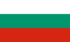 불가리아 국기.png