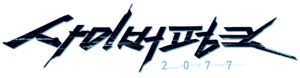 사펑2.png
