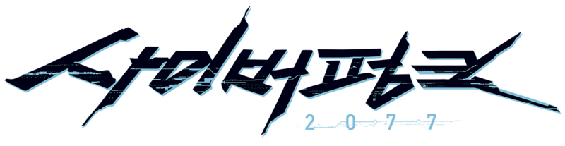파일:사펑2.png