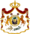 이라크 왕국 국장.png