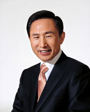 이명박 사진.jpg