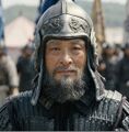 2026년 6월 1일 (월) 18:41 판의 섬네일