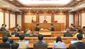 2025년 6월 22일 (일) 16:23 판의 섬네일