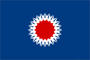 정경국기.png