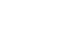 2021년 4월 15일 (목) 16:31 판의 섬네일