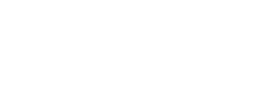 조민02.png