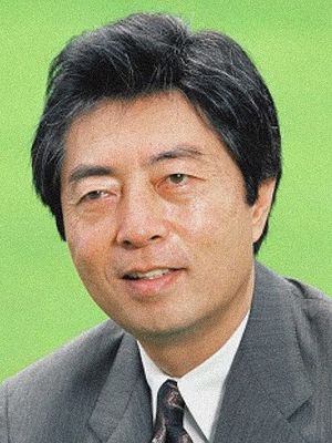 호소카와 모리히토 내각총리대신.jpg