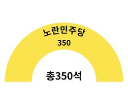 황나라국회1.jpeg