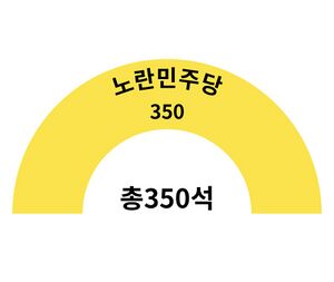 황나라국회1.jpeg