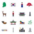 2025년 2월 19일 (수) 20:05 판의 섬네일
