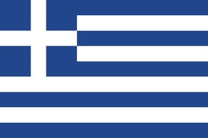 1637019911048.png