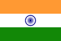 800px-Flag of India.svg.png