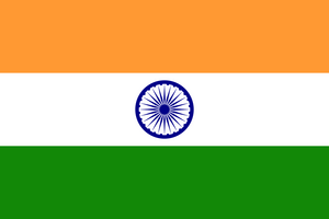 800px-Flag of India.svg.png