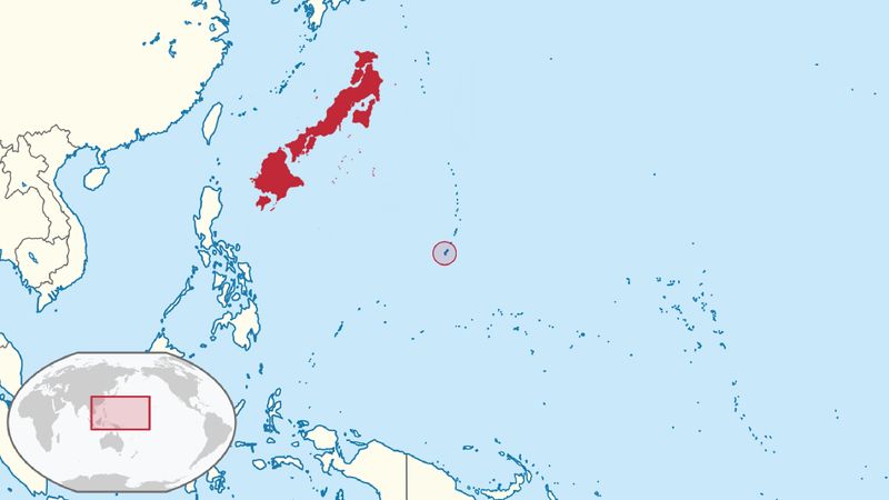 파일:Timmy New Pinsi map.jpg