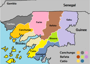기니비사우 전역 전도.png