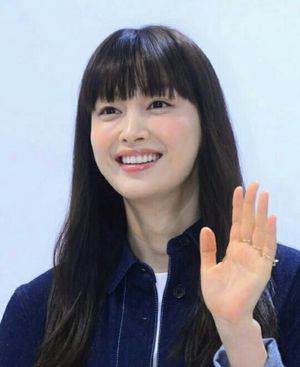 김소연.jpg