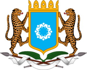 바람나라 국장.png