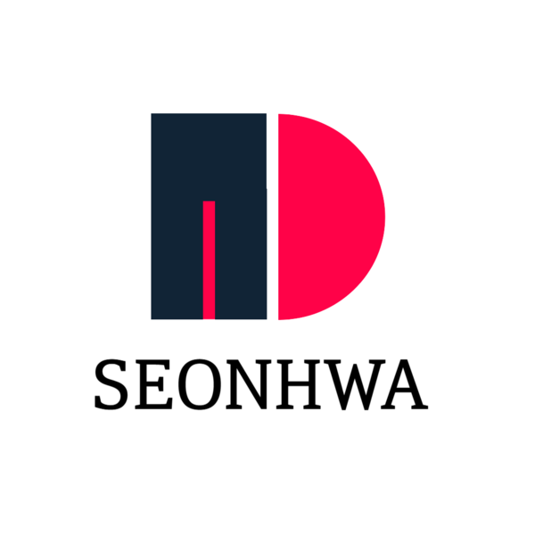 파일:선화재단 로고.png