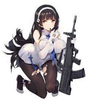 소녀전선 95식.jpg