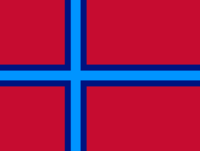 운덴 국기2.png
