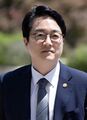 2025년 3월 17일 (월) 19:01 판의 섬네일