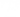 종교표지 유대교 흰색.webp