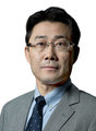 2019년 9월 6일 (금) 13:46 판의 섬네일
