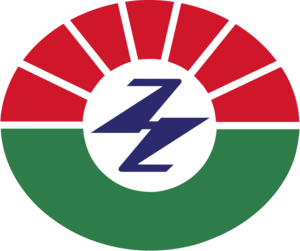 한정모 구리시 CI.png